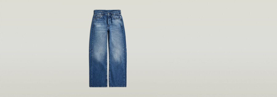 bowey boyfriend jeans