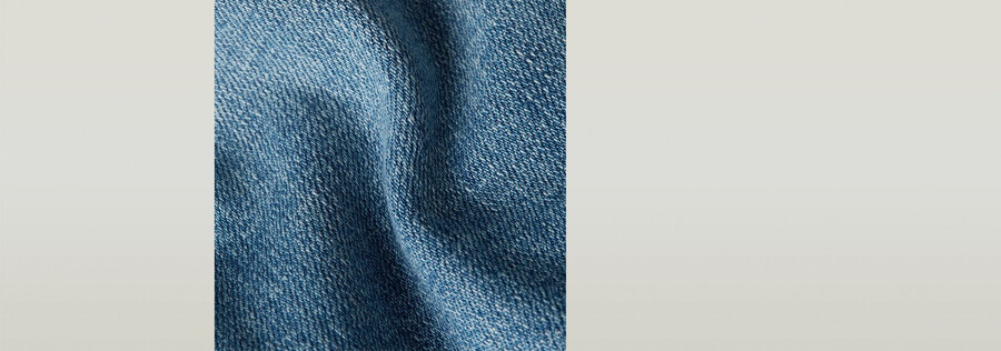midge slim straight jeans