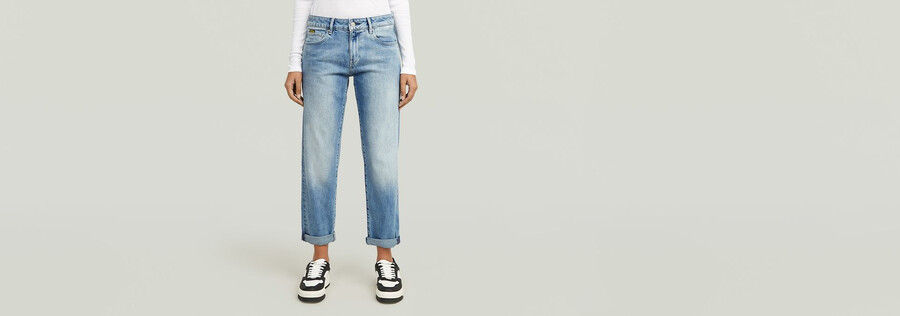 kate boyfriend jeans ii