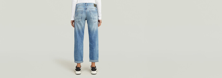 kate boyfriend jeans ii