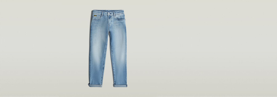 kate boyfriend jeans ii