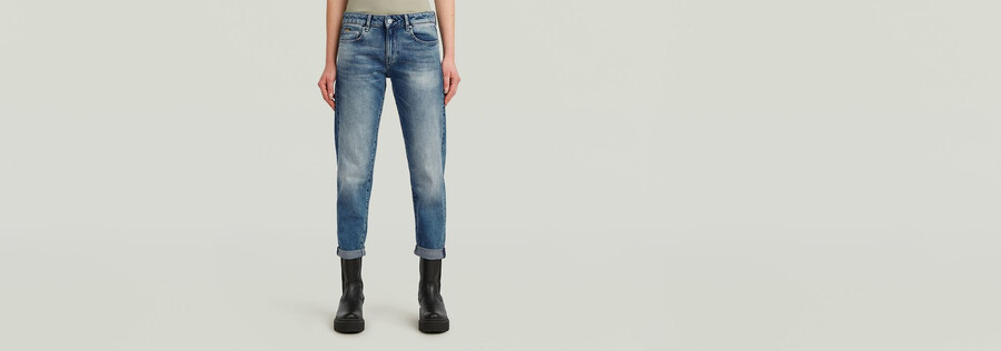 kate boyfriend jeans ii