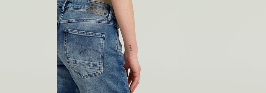 kate boyfriend jeans ii