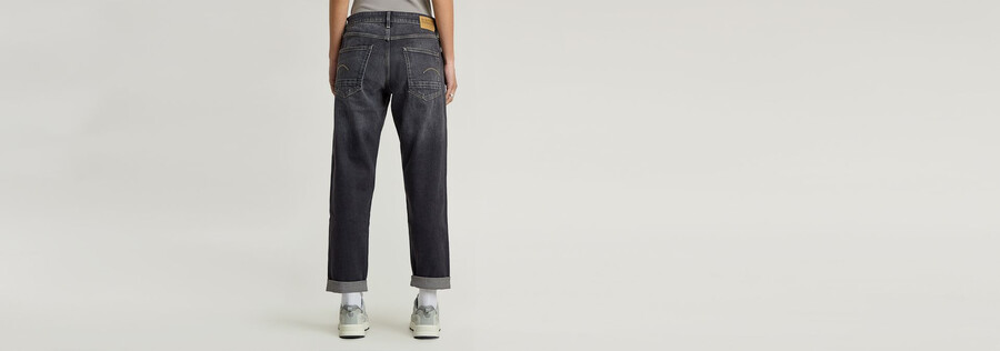 kate boyfriend jeans ii
