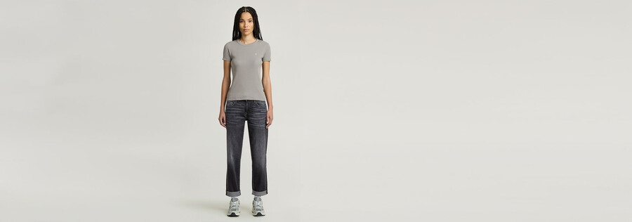kate boyfriend jeans ii