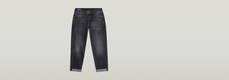 kate boyfriend jeans ii