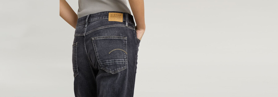 kate boyfriend jeans ii