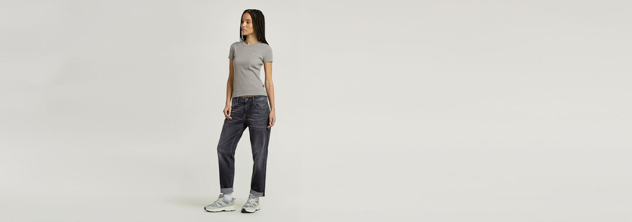 kate boyfriend jeans ii