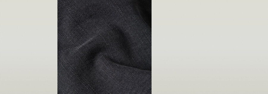 arc 3d denim jacket