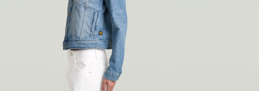 arc 3d jacket