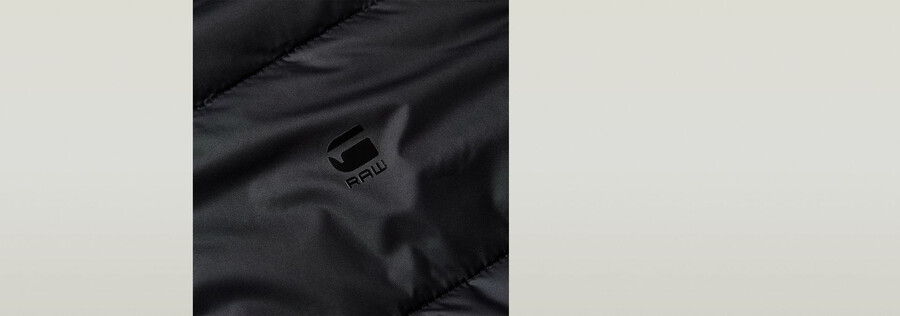 meefic jacket