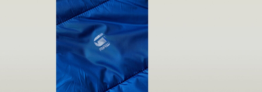 meefic jacket