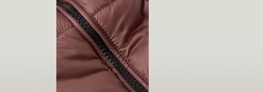 meefic jacket