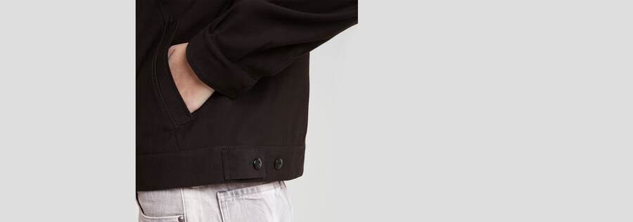 officer jacket 2.0