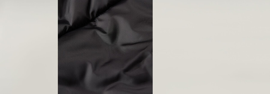 midweight padded jacket