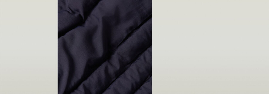 lightweight padded jacket