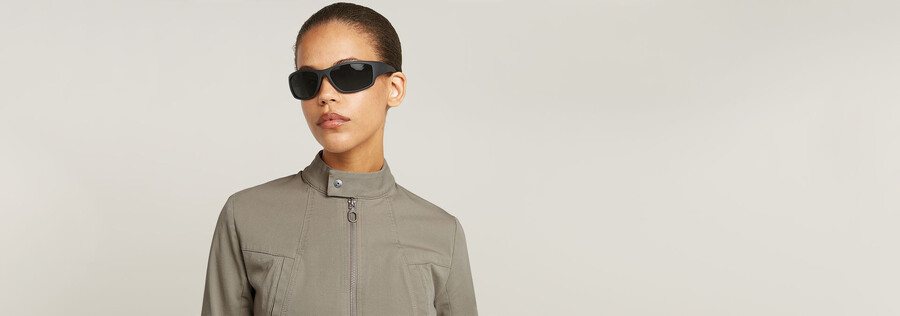 biker jacket