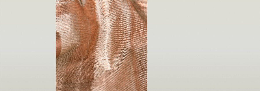 relaxed 2-pocket overshirt