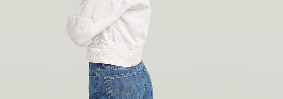 short moto jacket