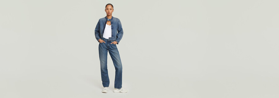 short moto jacket