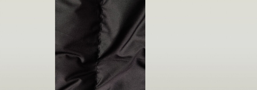 lightweight quilted jacket