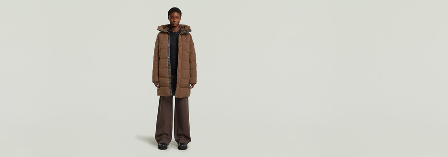 whistler mid puffer