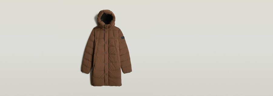 whistler mid puffer