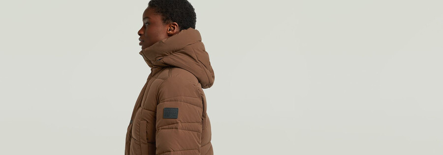 whistler mid puffer