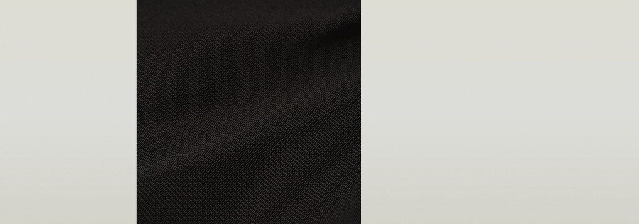 vodan 2.0 short jacket