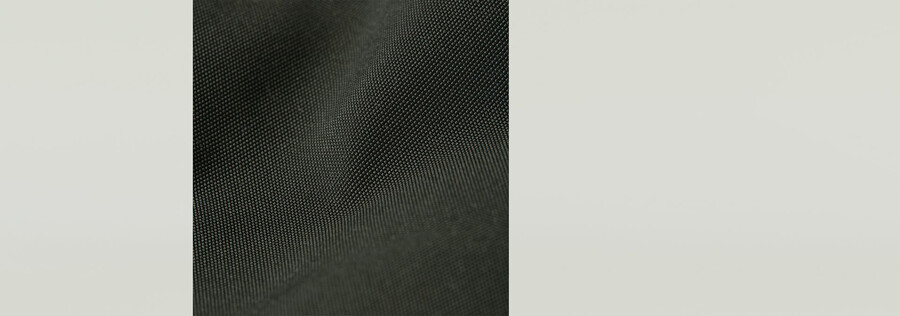vodan 2.0 short jacket