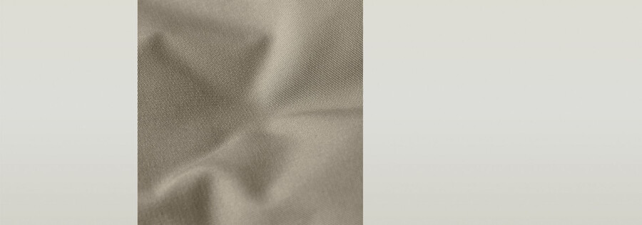 vodan 2.0 long jacket