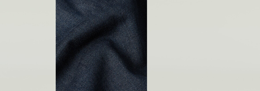 pitched hem slim jacket