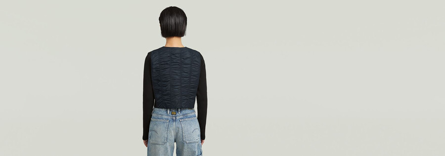 ma-1 overshirt