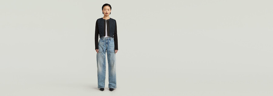 ma-1 overshirt