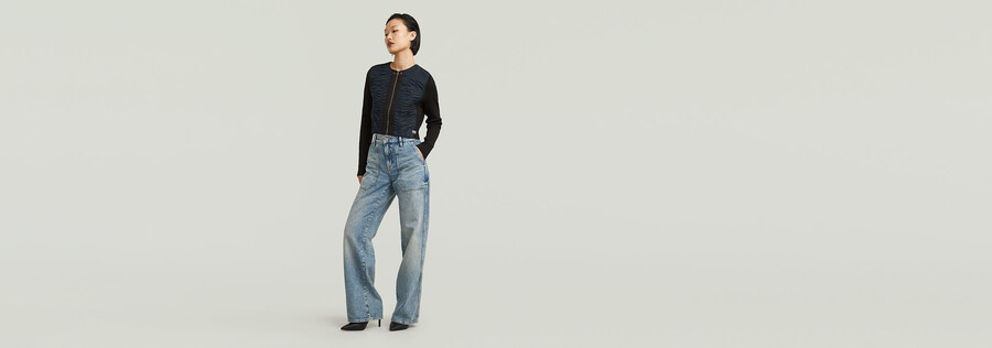 ma-1 overshirt