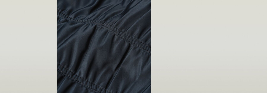 ma-1 overshirt