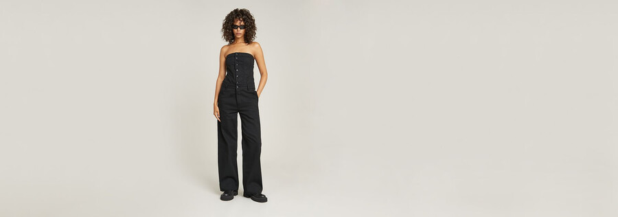 30yr apre suit