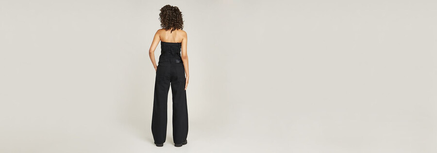 30yr apre suit