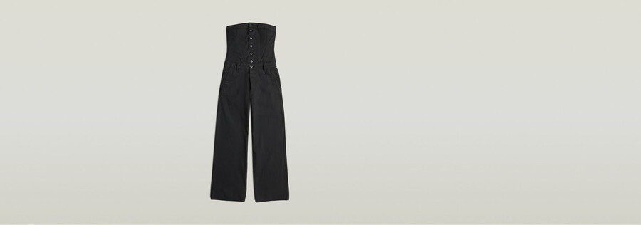 30yr apre suit