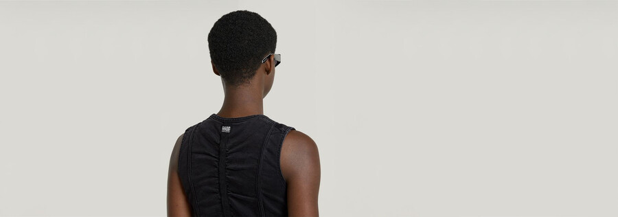 lynn type 30 jumpsuit