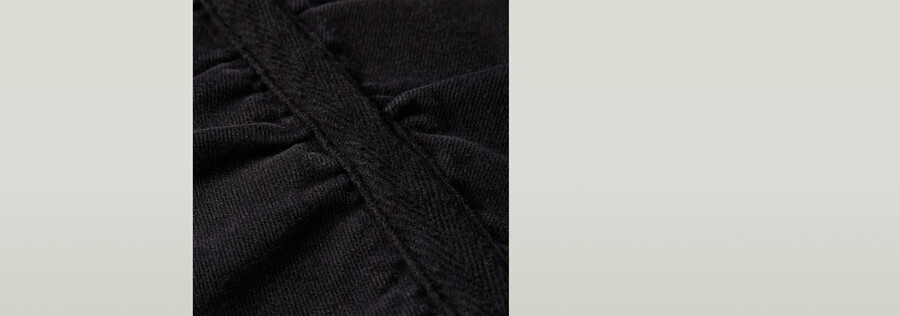 lynn type 30 jumpsuit