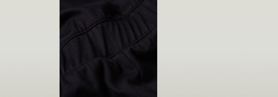 wide leg jumpsuit