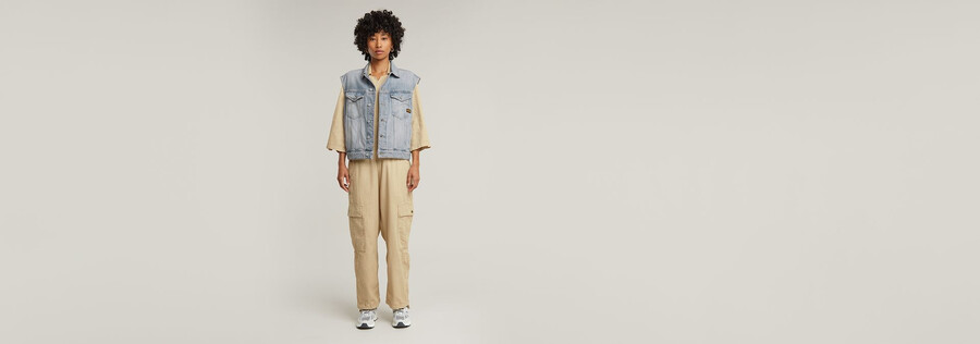 wrap jumpsuit