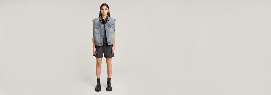 summer playsuit