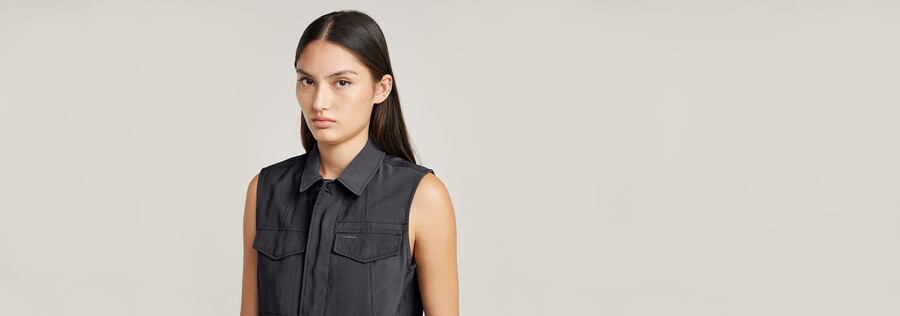 summer playsuit