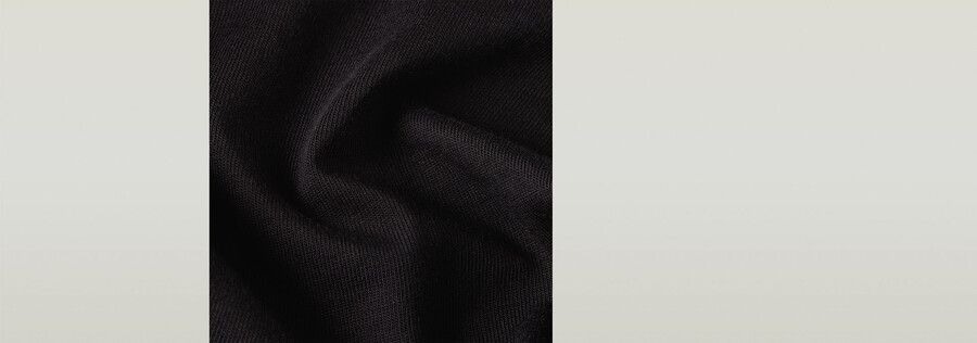 double layer wide leg jumpsuit