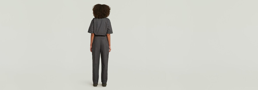 army jumpsuit