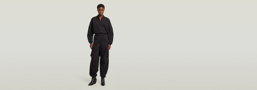 bomber jumpsuit