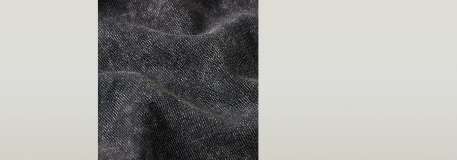 overdyed maxi tank dress