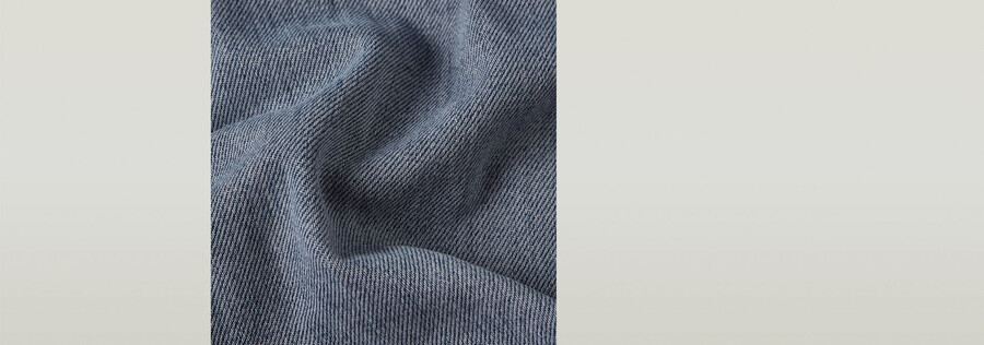 carpenter dungaree dress